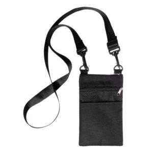 RPET Neck Pouch