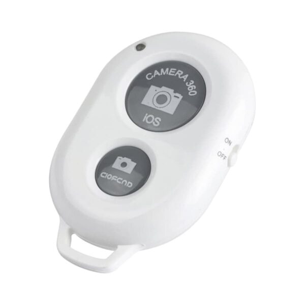 Camera Remote