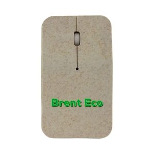 Eco Flow Wireless Mice