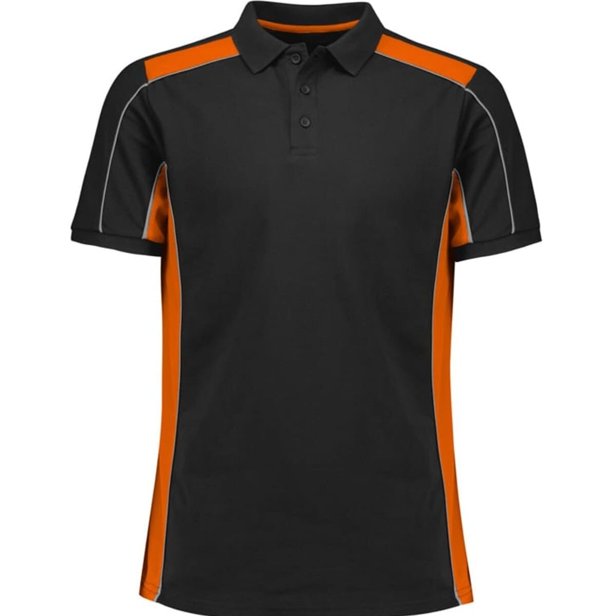 Black-orange-2