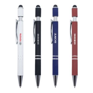 Twirltech Spinner Pens