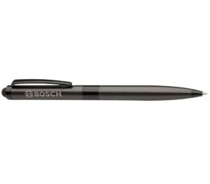Glasgow Promotional Pen