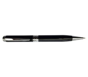 Banwell Logo Printed Pen