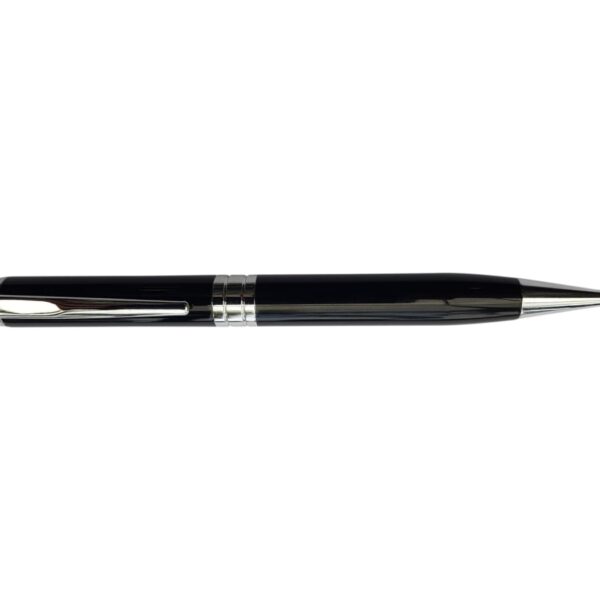 Banwell Logo Printed Pen