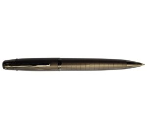 Bow Promotional Metal Pen