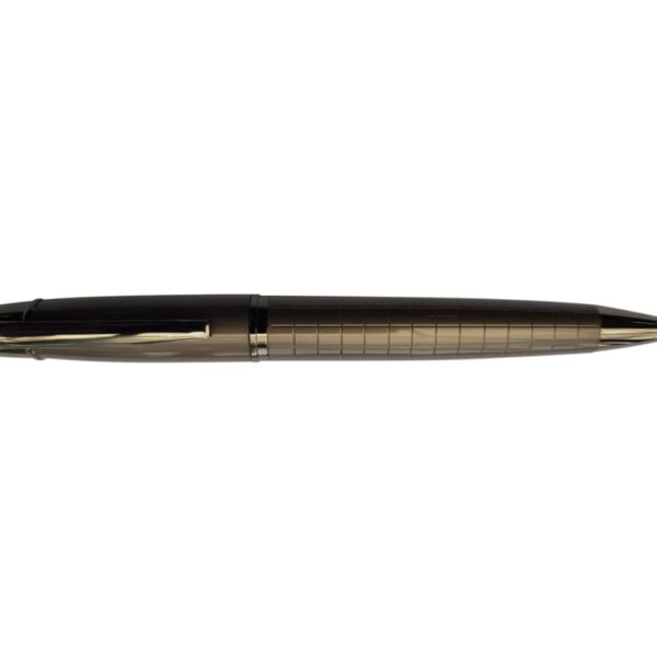 Bow Promotional Metal Pen