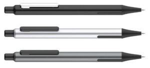 Cambridge Customised Pen