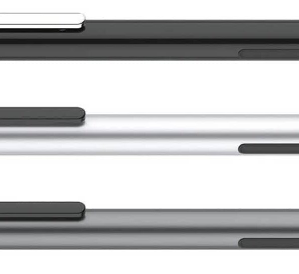 Cambridge Customised Pen