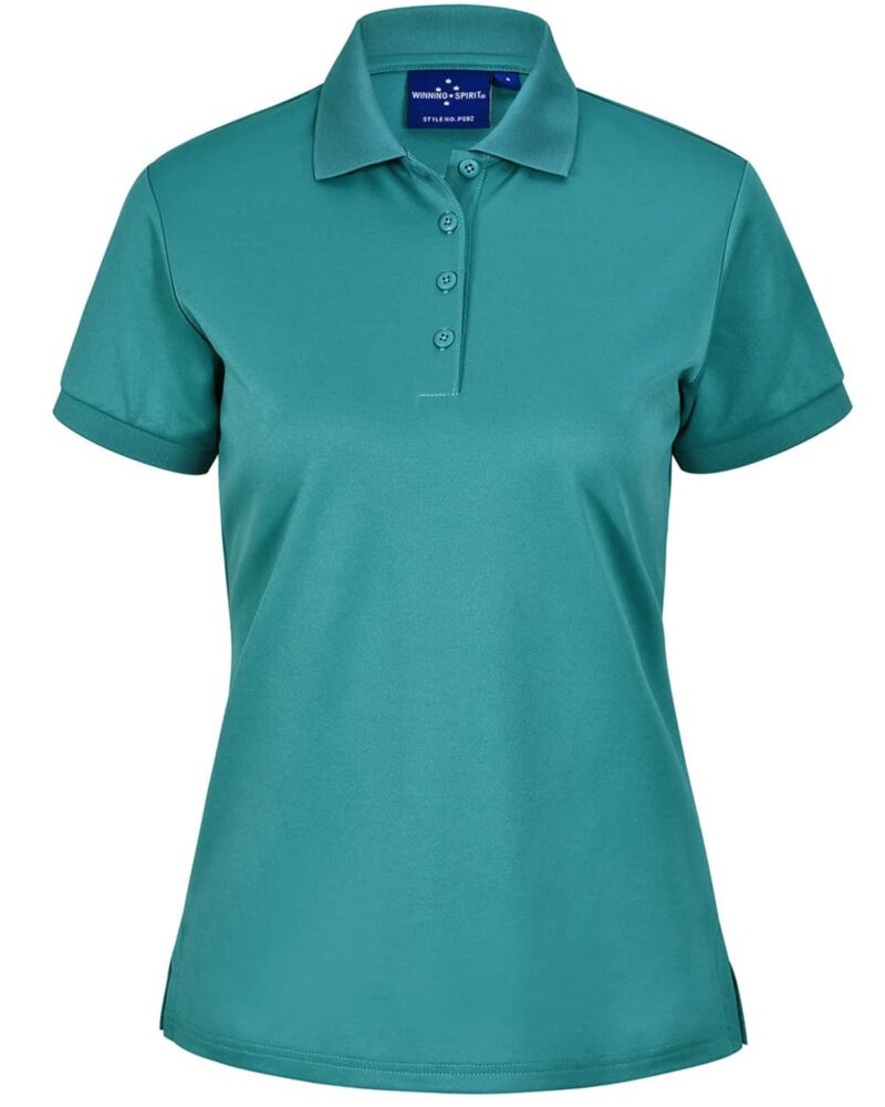 Teal