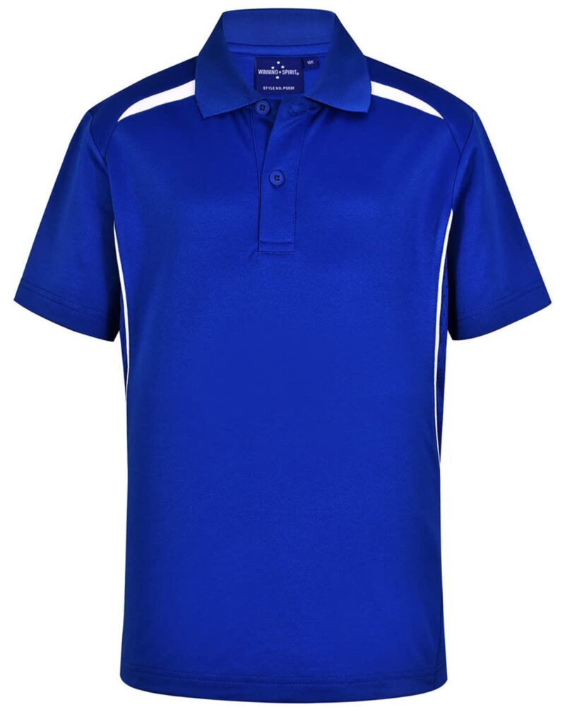 Electric-blue-white