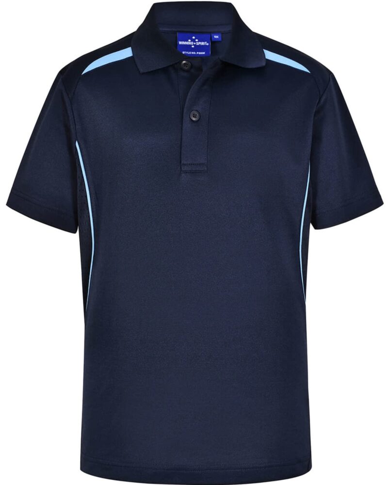 Navy-skyblue