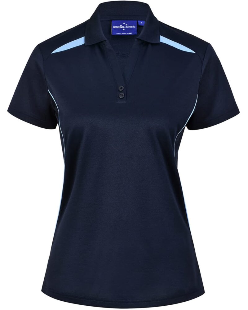 Navy-skyblue