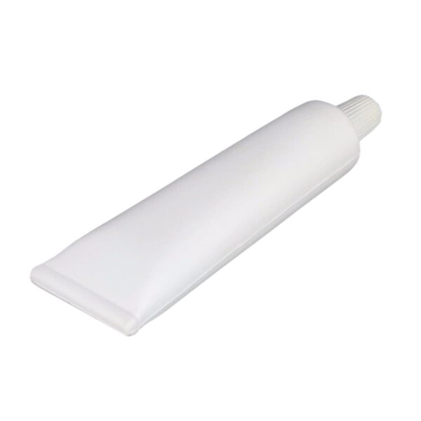 Promo Stress Balls Toothpaste