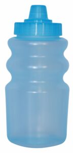 PureJet 325ML Kids Bottle