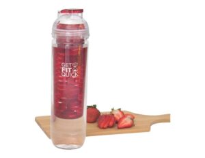 Celestine Water Bottle