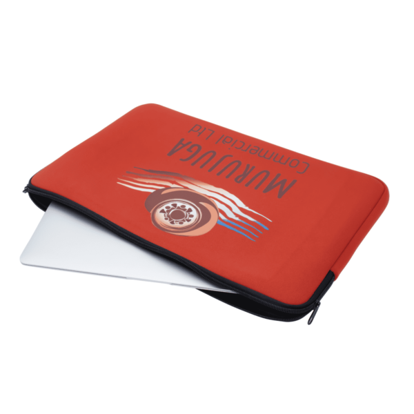 Tech Guard Laptop Sleeve