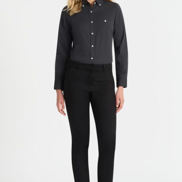 Bec - Ladies Chino Pant