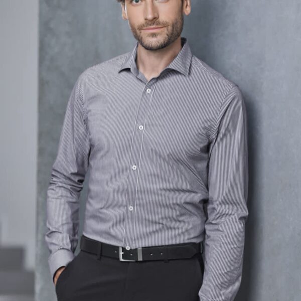 Conran Signature Tailored Shirt