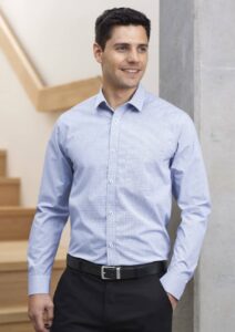 Timelessbristol Shirt