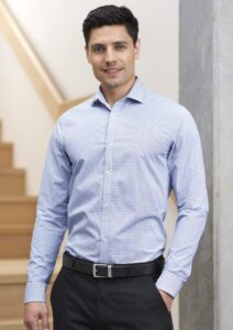 Bristolfit Tailored Shirt