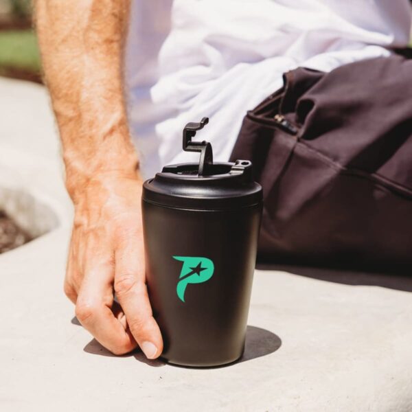Urban Sip 350ml Travel Cup