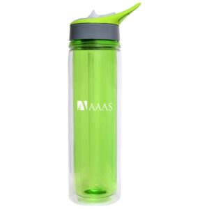 Custom Printed Water Bottle Insulated
