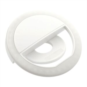 Look At Me Laptop Led Light