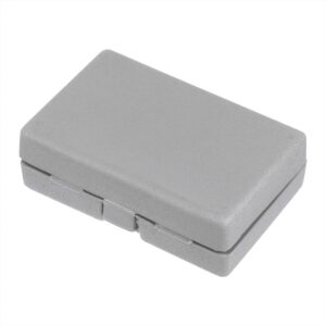 Deluxe Tool Kit 26-Piece