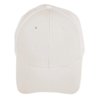 Sport Cap on a white background, viewed from the front.