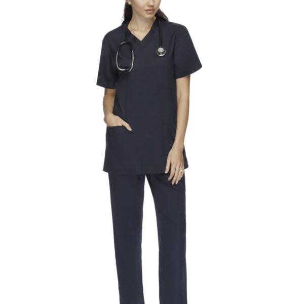 Essential Scrubs Pant