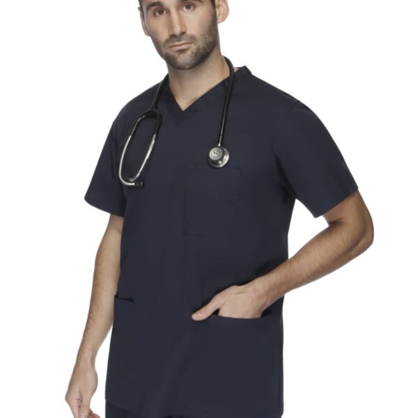 ProFit Scrubs Top