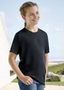 Actionplay Kids Short Sleeve Tees