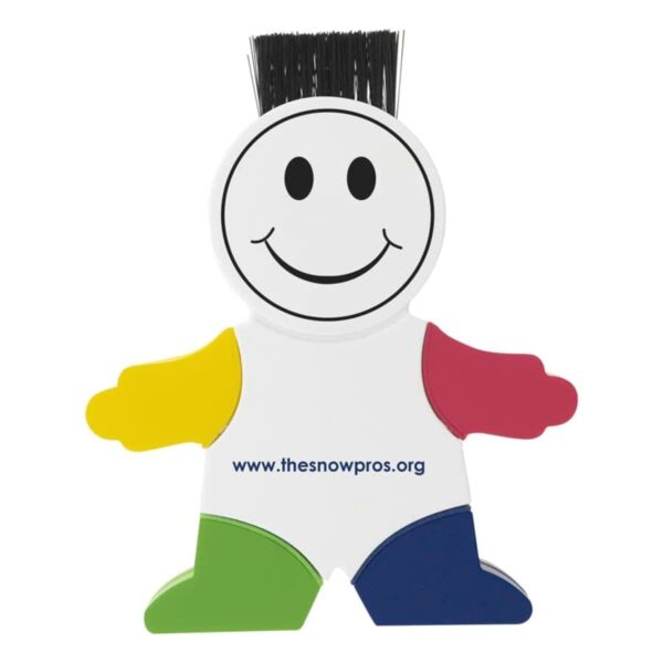 Promotional Little Guy Highlighter