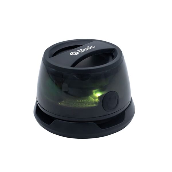 Soundwave Brook Speaker