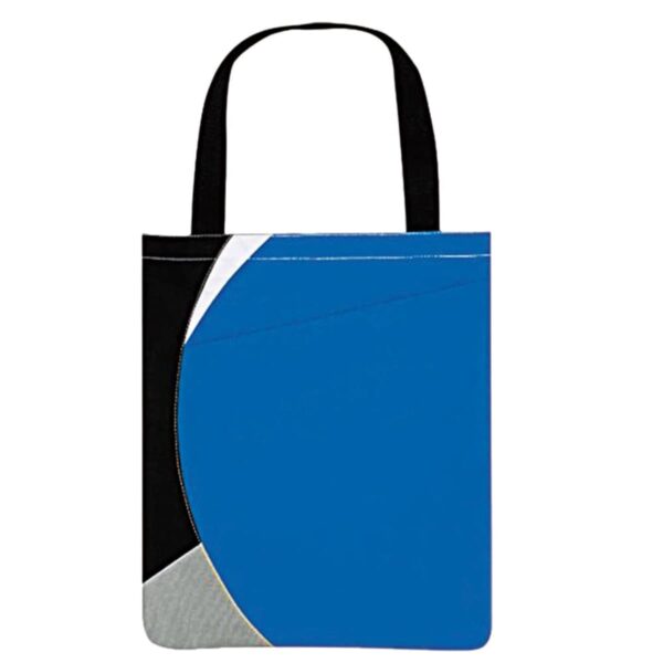 Branded Shopping Bags