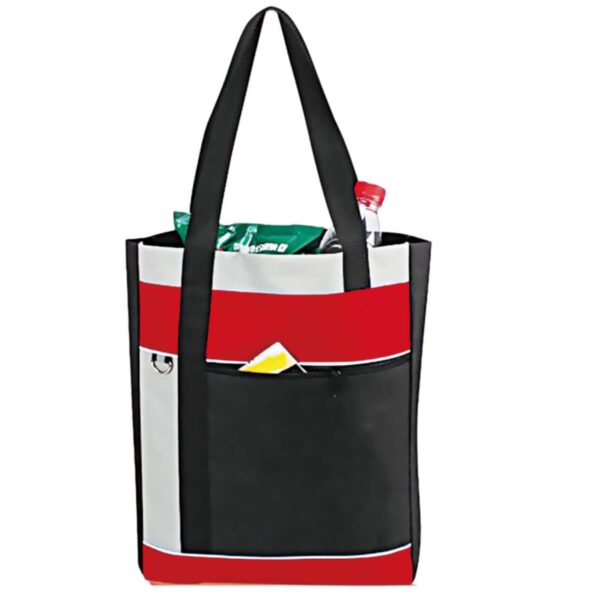 The Blake Bag