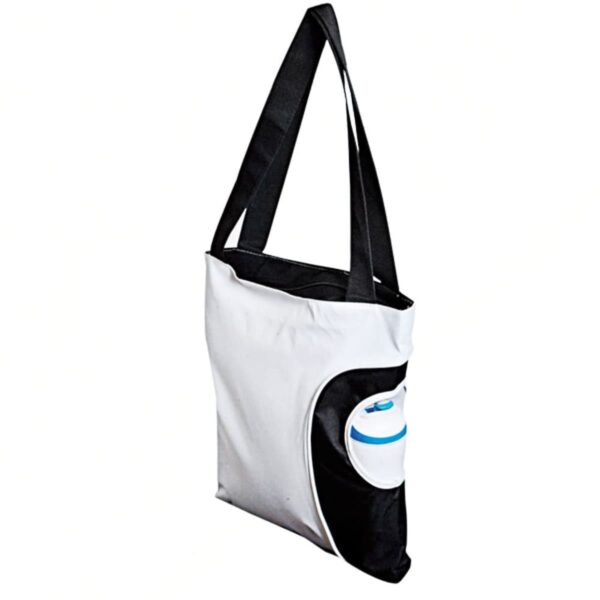 Elise Custom Bags