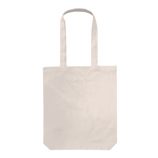 Arrietta Cotton Canvas Bags