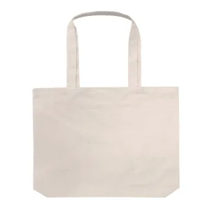 Amity Calico Cotton Bags