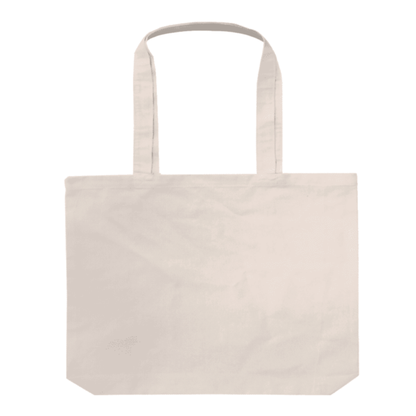 Amity Calico Cotton Bags