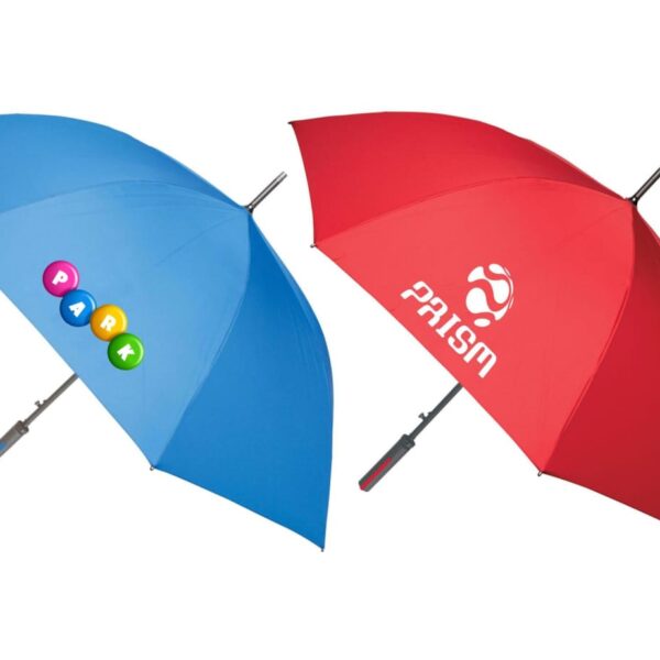 Aurum 26" Auto Umbrella