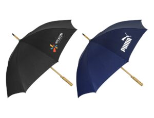 Leo 24" Rpet Umbrella Ii