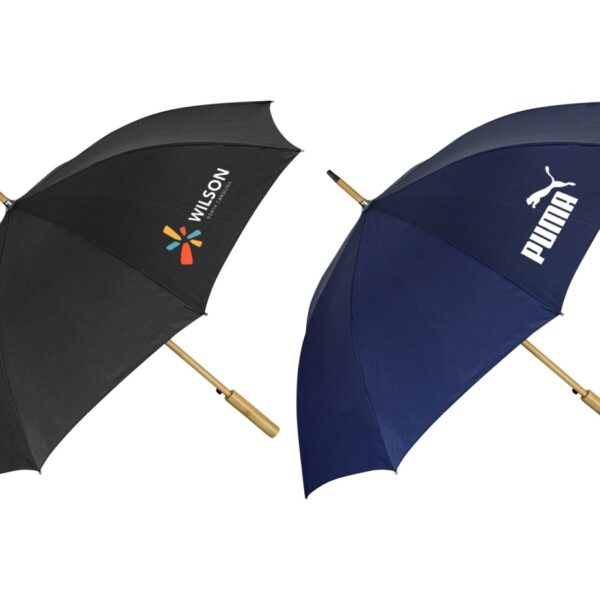 LEO 24" RPET Umbrella II