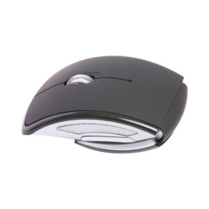 Folding Wireless Mouse