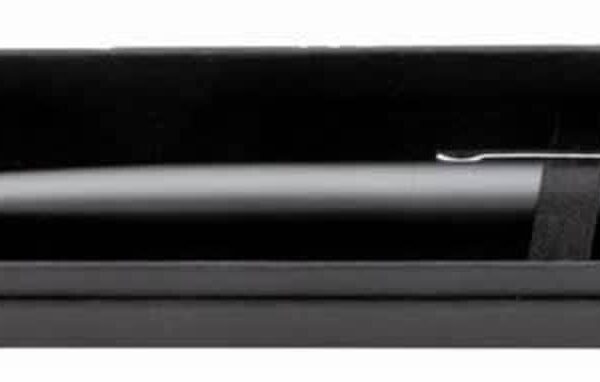 Ollie Box - For Pens
