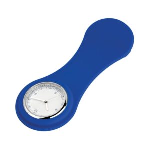 Nurse Time Tracker
