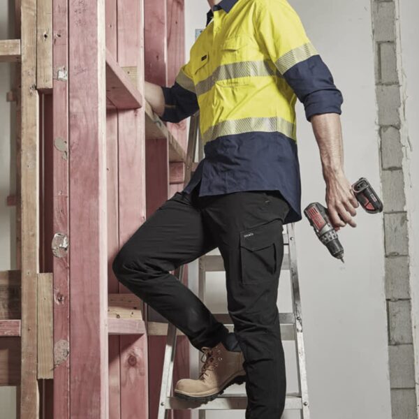 EcoTrail Pant