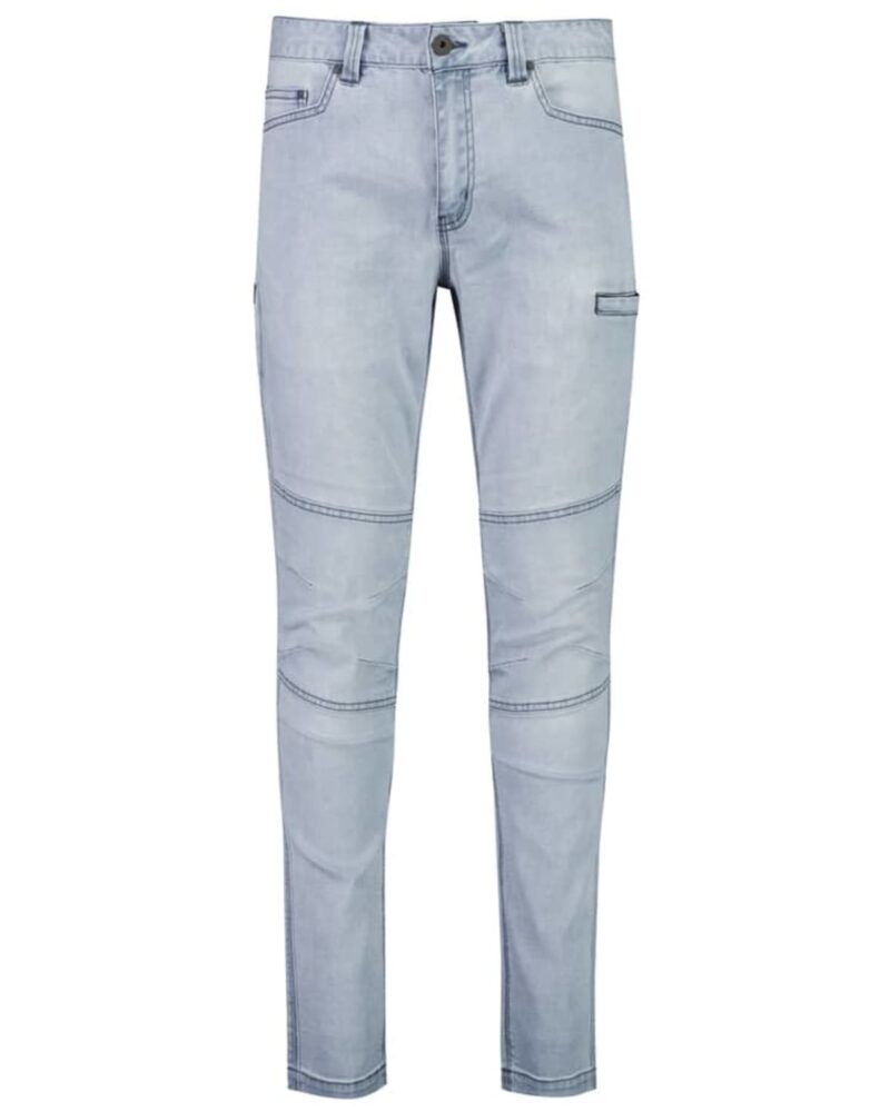 Light-blue