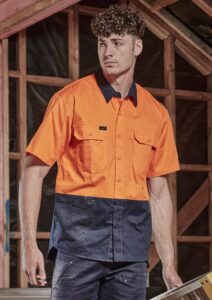 VisiFlex Shirt