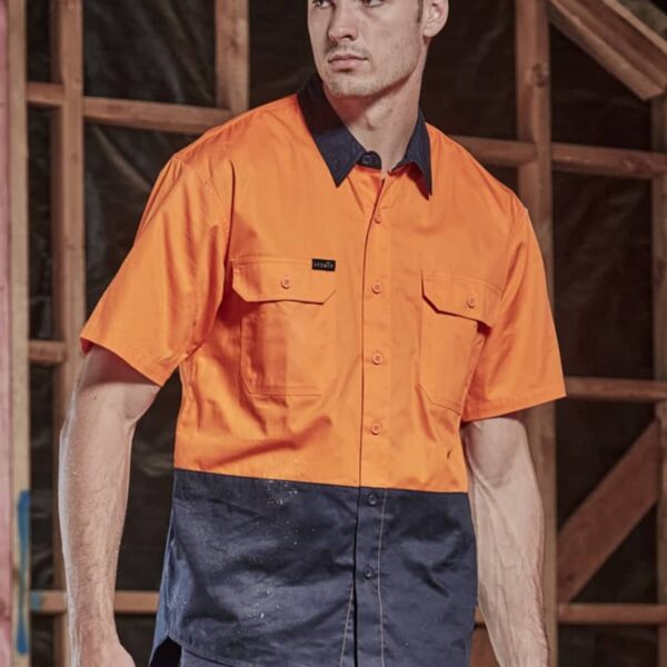 VisiFlex Shirt